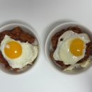 홈플러스목동2점