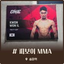 피보이 엠엠에이 | 잠실 피보이 MMA 1호점 내돈내산 3개월 후기 현역 프로 선수의 밀착 세미 PT
