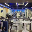 휘트니스인X필라테스인 이미지