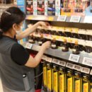 스피트메이트 이마트성수점 이미지