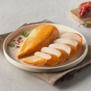 주식회사 맛있는 도전