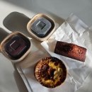 카페목화 | 대전 둔산동 두쫀쿠 용문역 목화제과 카페 지도 가격