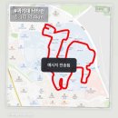 그래 그냥 잘 자면 되는 거야