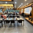 교동면옥 대구복현점 이미지