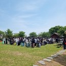 김포로그밸리수련원