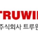 비에스이 이미지