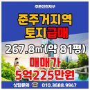 맛있는부동산중개사무소 이미지