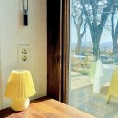 댕댕농부 | [인천 맛집] 강화도 반려동물동반 카페 두쫀쿠 / 두쫀케 맛집 시골농부쌀베이커리&amp;카페 솔직후기