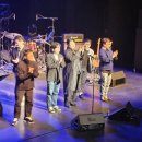 그루브 in 판소리 이미지