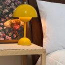 순이네민박 이미지