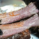 고스트블랙 이미지