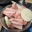 늘품로4 네이버블로그
