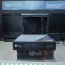 G7400 이미지