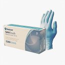 I-메디컴 이미지