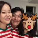 백지영 카카오 검색결과