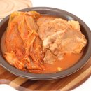 고기반김치반김치찜 이미지