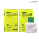 (주)메디플러스 이미지