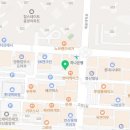 김장호성형외과의원 이미지