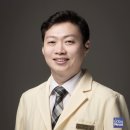 해아림한의원 신촌점 이미지