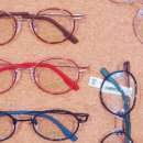 눈사랑안경명지오션시티점 이미지