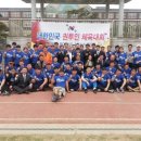 신천스타복싱 이미지