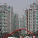 태영인쇄공사 이미지