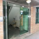 항호2길 이미지