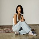 디자인트루 이미지