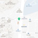 박상배내과의원 이미지