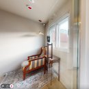 씨유 방화오피스2호점 | 고급 고시원 프리미엄의 선택 기준 먼슬리브