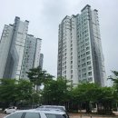 성우오스타 이미지