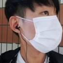 목화마트 이미지