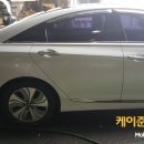 케이준1급모터스 이미지