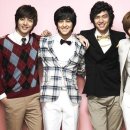 F4 이미지
