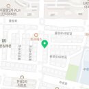 심쿵떡볶이율량점 이미지