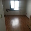 이승민정신과의원 이미지