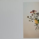 연이밥상 이미지