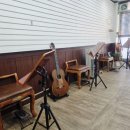 통기타 중급/주말 이미지