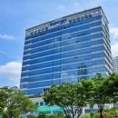 부산진구-2 이미지