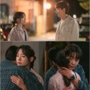 (주)파주민보 | 드라마 마리와 별난 아빠들 정보, 출연진, 등장인물, 촬영지, 비하인드스토리, OTT, 시청률, 반응 및 후기