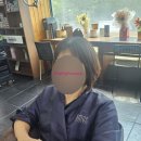 부천케이제이헤어미용실 이미지
