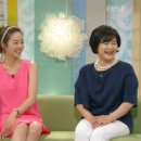 세자매 이미지