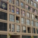 JW골프아카데미 이미지