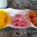 칠성식당 - 남구 지게골로 4 | 칠성식당