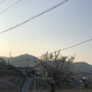 오투글램핑