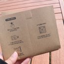 더푸르개 이미지