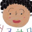 시골할매 이미지