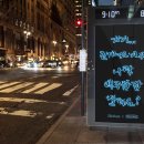 릭스(Rix) 이미지