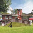 서울직장어린이집 이미지