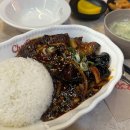 알라유통 이미지